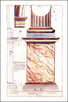 Roman Capital III