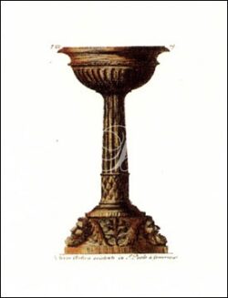 Vase V