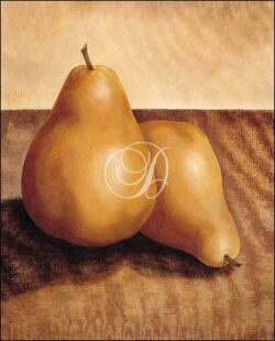 Pears