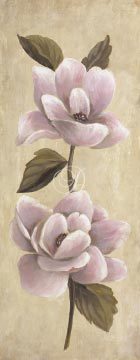 Magnolia Vine I