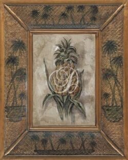 Pineapple II (sm)