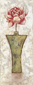 Napoli Vase IV