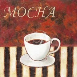 Mocha